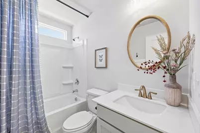 1618 Wood Stork Dr., Conway, SC 29526 - Photo 31