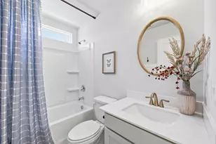 1618 Wood Stork Dr, Conway, SC 29526 - Photo 31