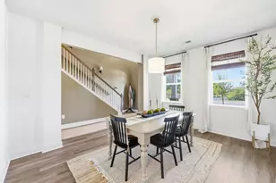 1618 Wood Stork Dr, Conway, SC 29526 - Photo 7