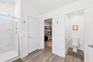 1618 Wood Stork Dr, Conway, SC 29526 - Photo 27