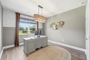 1618 Wood Stork Dr, Conway, SC 29526 - Photo 21