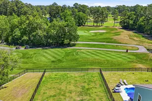 1618 Wood Stork Dr, Conway, SC 29526 - Photo 49