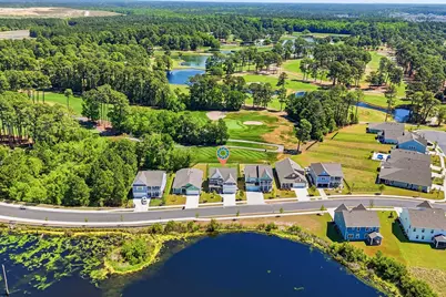 1618 Wood Stork Dr., Conway, SC 29526 - Photo 53