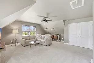 1618 Wood Stork Dr, Conway, SC 29526 - Photo 35