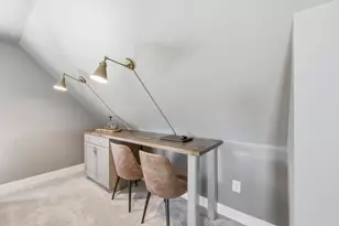 1618 Wood Stork Dr, Conway, SC 29526 - Photo 37