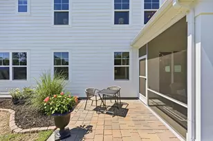 1618 Wood Stork Dr, Conway, SC 29526 - Photo 41