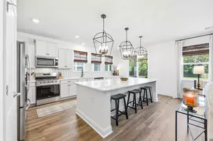1618 Wood Stork Dr, Conway, SC 29526 - Photo 9