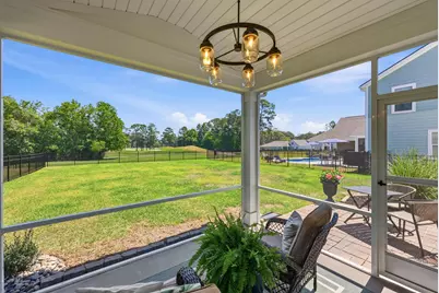 1618 Wood Stork Dr., Conway, SC 29526 - Photo 39