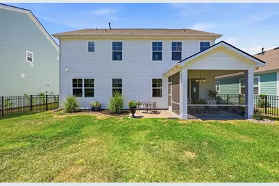 1618 Wood Stork Dr., Conway, SC 29526 - Photo 43