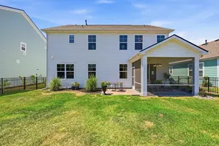 1618 Wood Stork Dr, Conway, SC 29526 - Photo 43