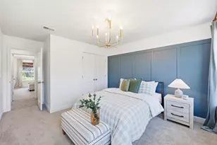 1618 Wood Stork Dr, Conway, SC 29526 - Photo 33