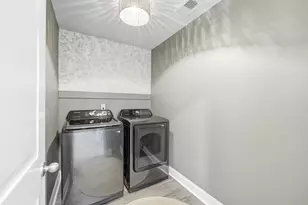 1618 Wood Stork Dr, Conway, SC 29526 - Photo 23