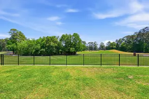 1618 Wood Stork Dr, Conway, SC 29526 - Photo 45