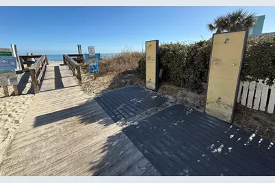 373 Silver Sands Ln., Murrells Inlet, SC 29576 - Photo 21