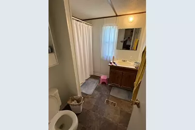 869 Hilander Dr., Garden City, SC 29576 - Photo 11