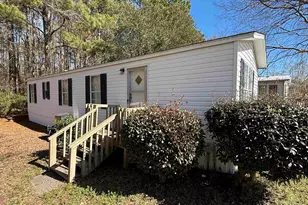 869 Hilander Dr, Garden City, SC 29576 - Photo 1