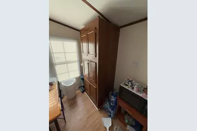 869 Hilander Dr., Garden City, SC 29576 - Photo 9