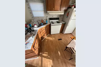 869 Hilander Dr., Garden City, SC 29576 - Photo 7