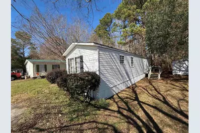 869 Hilander Dr., Garden City, SC 29576 - Photo 17