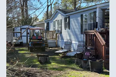 882 Hilander Dr., Garden City, SC 29576 - Photo 3