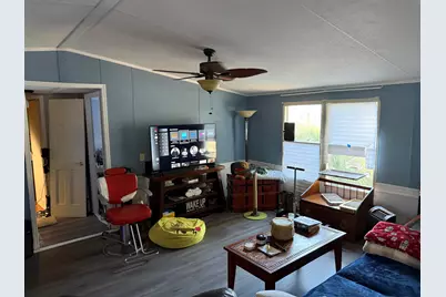 882 Hilander Dr., Garden City, SC 29576 - Photo 15