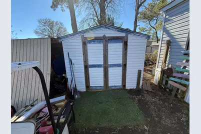 882 Hilander Dr., Garden City, SC 29576 - Photo 25