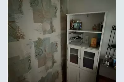 882 Hilander Dr., Garden City, SC 29576 - Photo 17