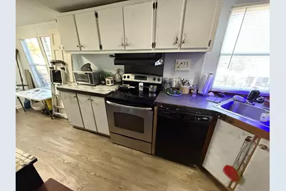 882 Hilander Dr., Garden City, SC 29576 - Photo 13