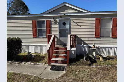884 Hilander Dr., Garden City, SC 29576 - Photo 5