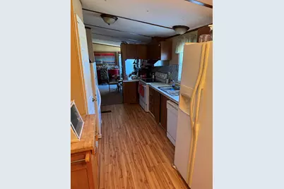 884 Hilander Dr., Garden City, SC 29576 - Photo 11