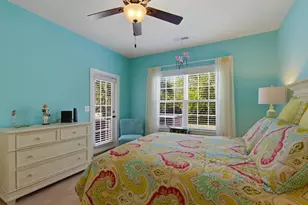 441 7th Ave S, North Myrtle Beach, SC 29582 - Photo 25