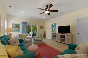 441 7th Ave S, North Myrtle Beach, SC 29582 - Photo 21