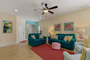 441 7th Ave S, North Myrtle Beach, SC 29582 - Photo 23