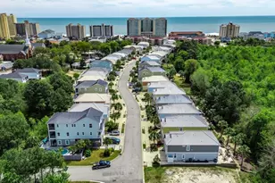 441 7th Ave S, North Myrtle Beach, SC 29582 - Photo 41