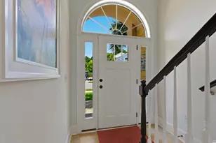 441 7th Ave S, North Myrtle Beach, SC 29582 - Photo 3
