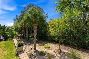 441 7th Ave S, North Myrtle Beach, SC 29582 - Photo 35