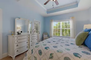 441 7th Ave S, North Myrtle Beach, SC 29582 - Photo 15