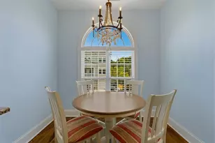 441 7th Ave S, North Myrtle Beach, SC 29582 - Photo 13