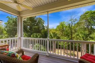 441 7th Ave S, North Myrtle Beach, SC 29582 - Photo 19