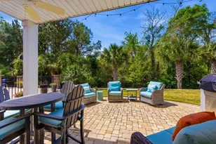 441 7th Ave S, North Myrtle Beach, SC 29582 - Photo 29