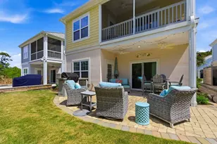 441 7th Ave S, North Myrtle Beach, SC 29582 - Photo 33