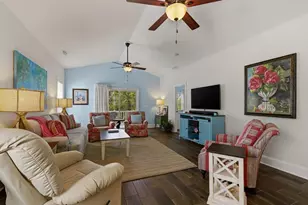441 7th Ave S, North Myrtle Beach, SC 29582 - Photo 5