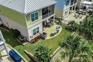 441 7th Ave S, North Myrtle Beach, SC 29582 - Photo 39