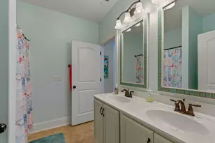 441 7th Ave S, North Myrtle Beach, SC 29582 - Photo 27