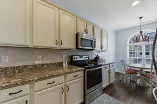 441 7th Ave S, North Myrtle Beach, SC 29582 - Photo 11