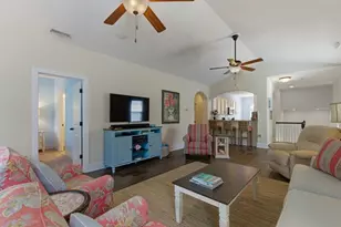 441 7th Ave S, North Myrtle Beach, SC 29582 - Photo 7