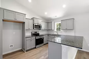 172 Gray Owl Dr, Conway, SC 29527 - Photo 5
