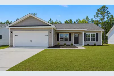 172 Gray Owl Dr., Conway, SC 29527 - Photo 1