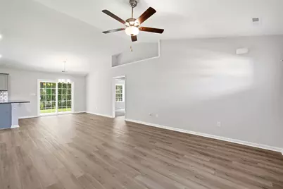 172 Gray Owl Dr., Conway, SC 29527 - Photo 3