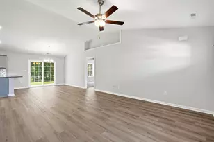 172 Gray Owl Dr, Conway, SC 29527 - Photo 3